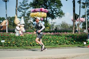 BIB: 
                            <button type="button" onclick="openModal(27617896)" class="btn btn-primary btn-sm float-right btn-popup" data-toggle="modal" data-target=".modal-high-quality">
                        <i class="fas fa-shopping-cart"></i> Add to Cart
                    </button>
                                            <button type="button" onclick="isThisMe(27617896, true)" class="btn btn-success btn-sm float-right btn-popup btn-isme hidden" data-toggle="tooltip" data-placement="bottom" title="นี่คือรูปของคุณใช่ไหม คลิกที่นี่เพื่อเอาเข้าอัลบั้ม">
                        <i class="fas fa-plus"></i> Add to album
                    </button>
                    <button type="button" onclick="isThisMe(27617896, false)" class="btn btn-warning btn-sm float-right btn-popup btn-isnotme hidden">
                        <i class="fas fa-ban"></i> Remove from album
                    </button>